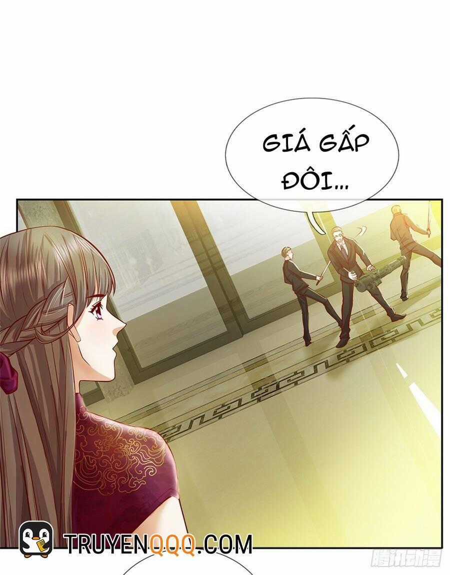 Thẻ Đăng Nhập Phong Ấn Siêu Cấp Chapter 77 trang 1