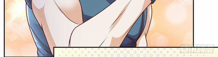 Thẻ Đăng Nhập Phong Ấn Siêu Cấp Chapter 77 trang 24