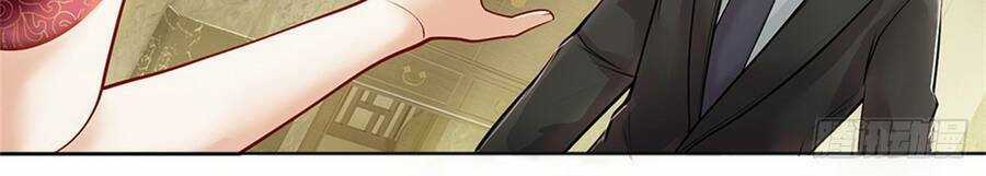 Thẻ Đăng Nhập Phong Ấn Siêu Cấp Chapter 77 trang 5