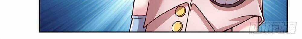 Thẻ Đăng Nhập Phong Ấn Siêu Cấp Chapter 8 trang 15