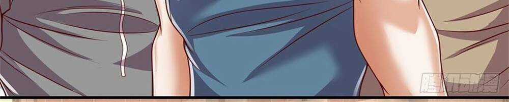 Thẻ Đăng Nhập Phong Ấn Siêu Cấp Chapter 8 trang 9