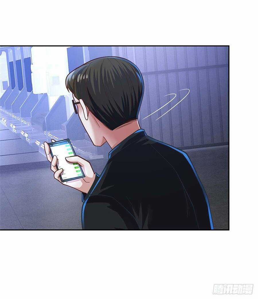 Thẻ Đăng Nhập Phong Ấn Siêu Cấp Chapter 80 trang 14