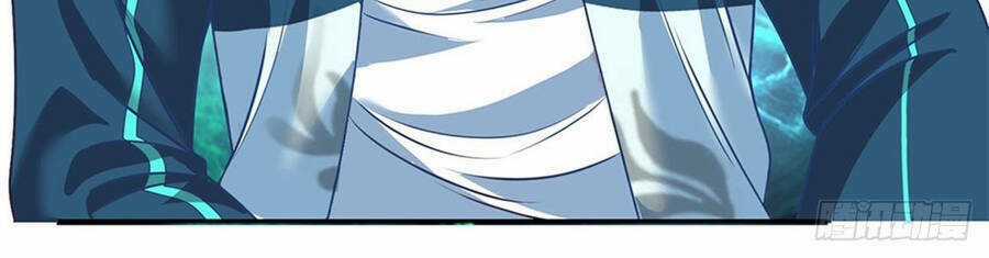 Thẻ Đăng Nhập Phong Ấn Siêu Cấp Chapter 81 trang 11