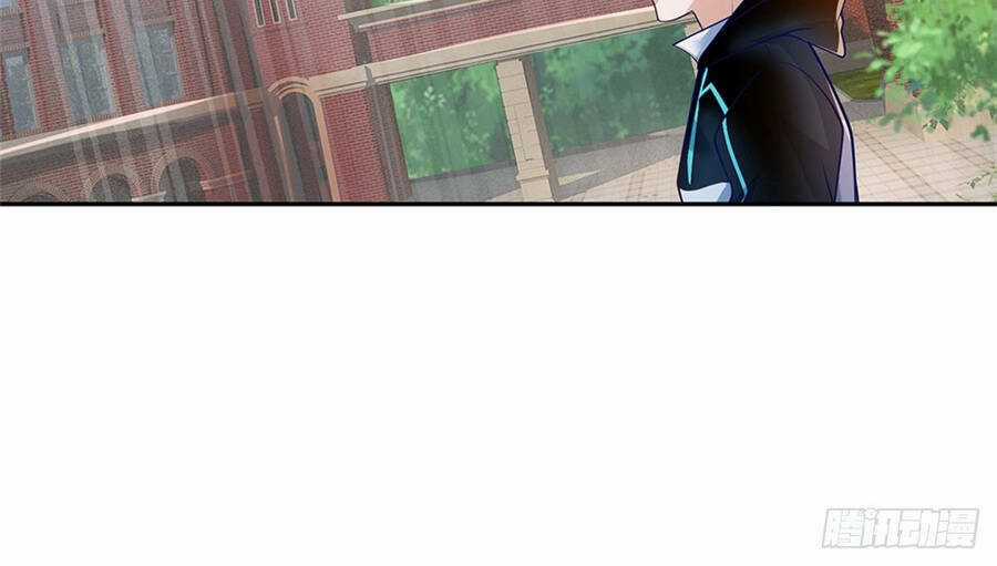 Thẻ Đăng Nhập Phong Ấn Siêu Cấp Chapter 81 trang 18