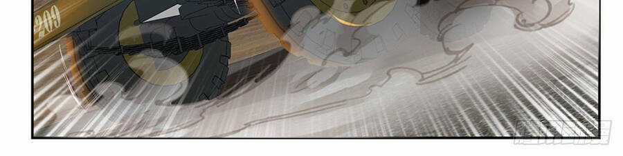 Thẻ Đăng Nhập Phong Ấn Siêu Cấp Chapter 81 trang 22