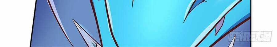 Thẻ Đăng Nhập Phong Ấn Siêu Cấp Chapter 81 trang 26