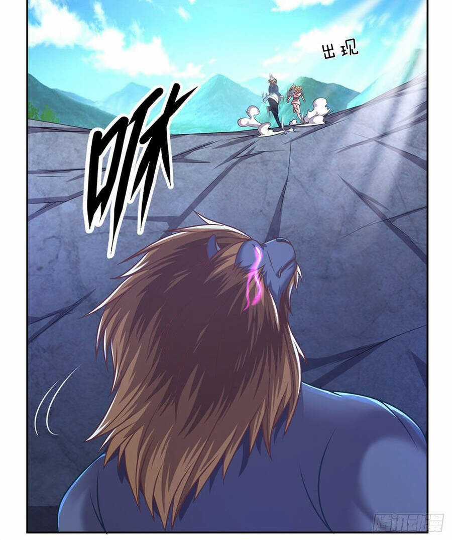 Thẻ Đăng Nhập Phong Ấn Siêu Cấp Chapter 84 trang 8