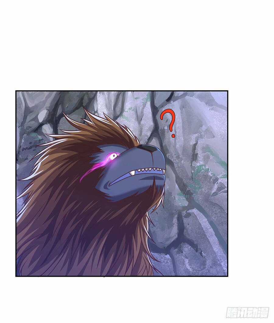 Thẻ Đăng Nhập Phong Ấn Siêu Cấp Chapter 84 trang 9