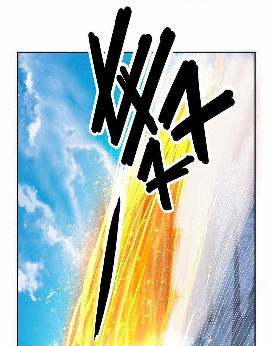 Thẻ Đăng Nhập Phong Ấn Siêu Cấp Chapter 86 trang 11