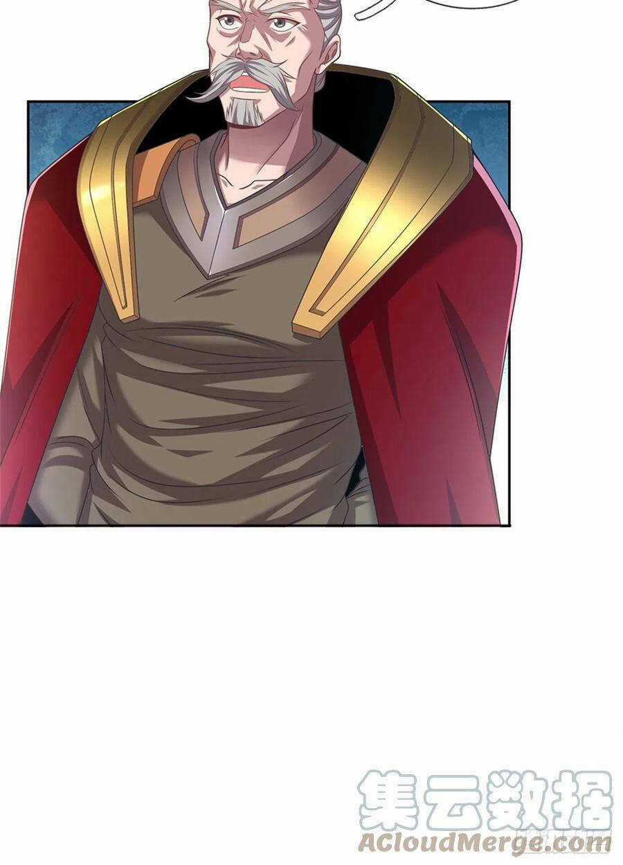 Thẻ Đăng Nhập Phong Ấn Siêu Cấp Chapter 88 trang 6