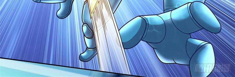 Thẻ Đăng Nhập Phong Ấn Siêu Cấp Chapter 9 trang 16