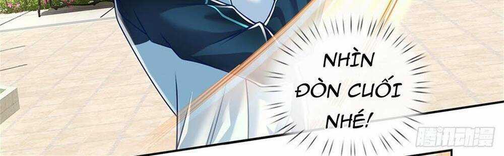 Thẻ Đăng Nhập Phong Ấn Siêu Cấp Chapter 9 trang 24