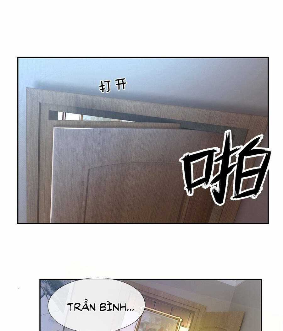 Thẻ Đăng Nhập Phong Ấn Siêu Cấp Chapter 90 trang 22