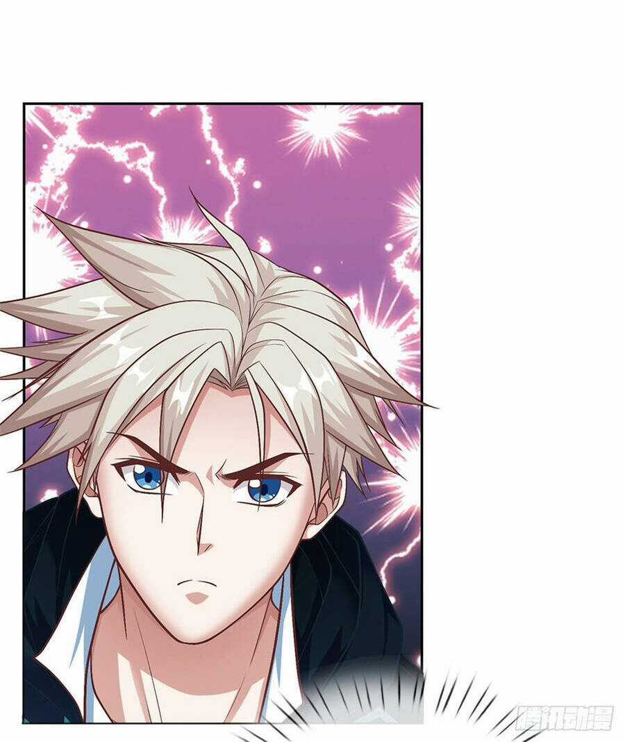 Thẻ Đăng Nhập Phong Ấn Siêu Cấp Chapter 91 trang 6