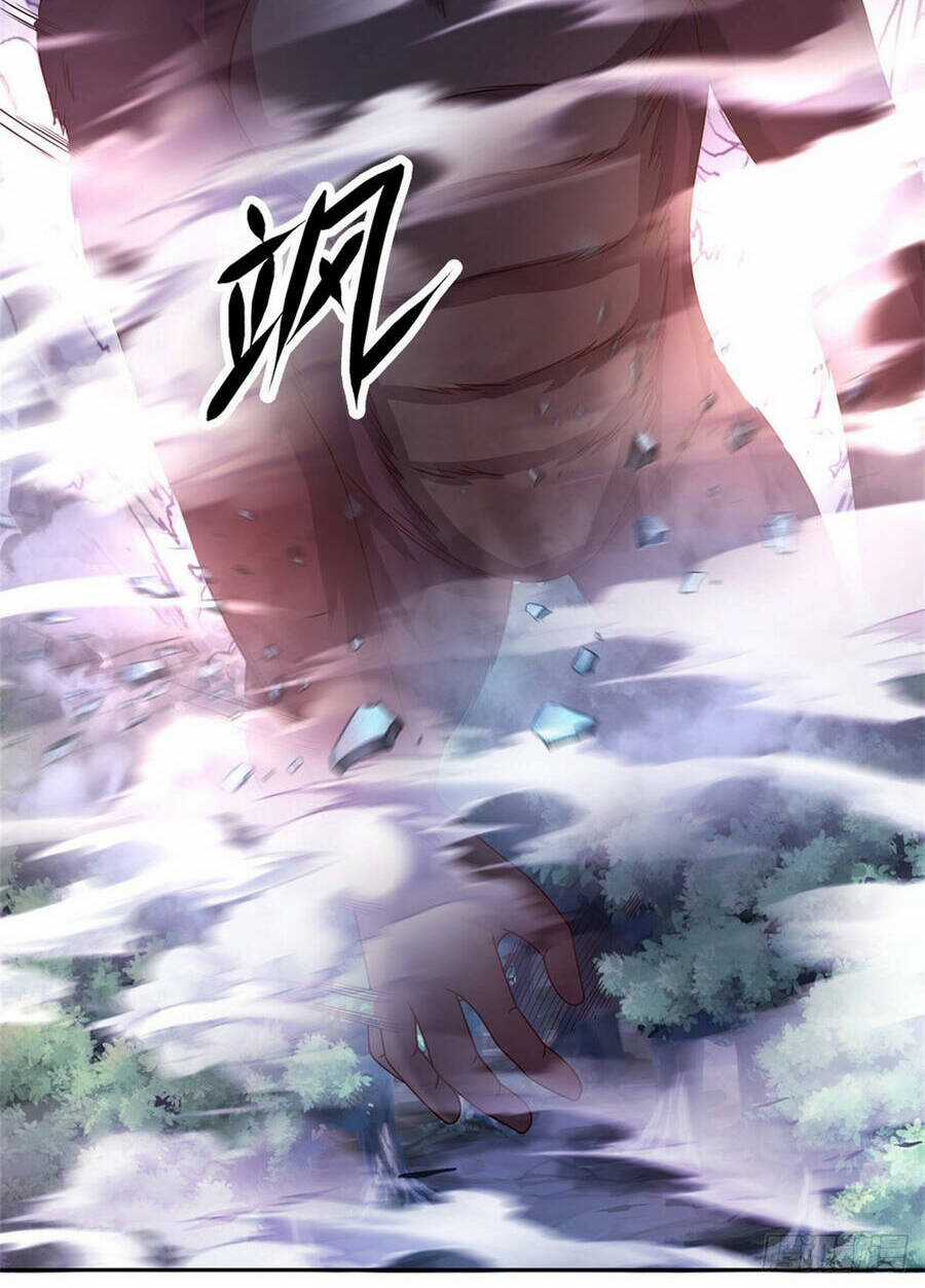 Thẻ Đăng Nhập Phong Ấn Siêu Cấp Chapter 96 trang 12