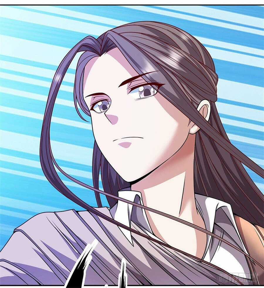 Thẻ Đăng Nhập Phong Ấn Siêu Cấp Chapter 97 trang 12