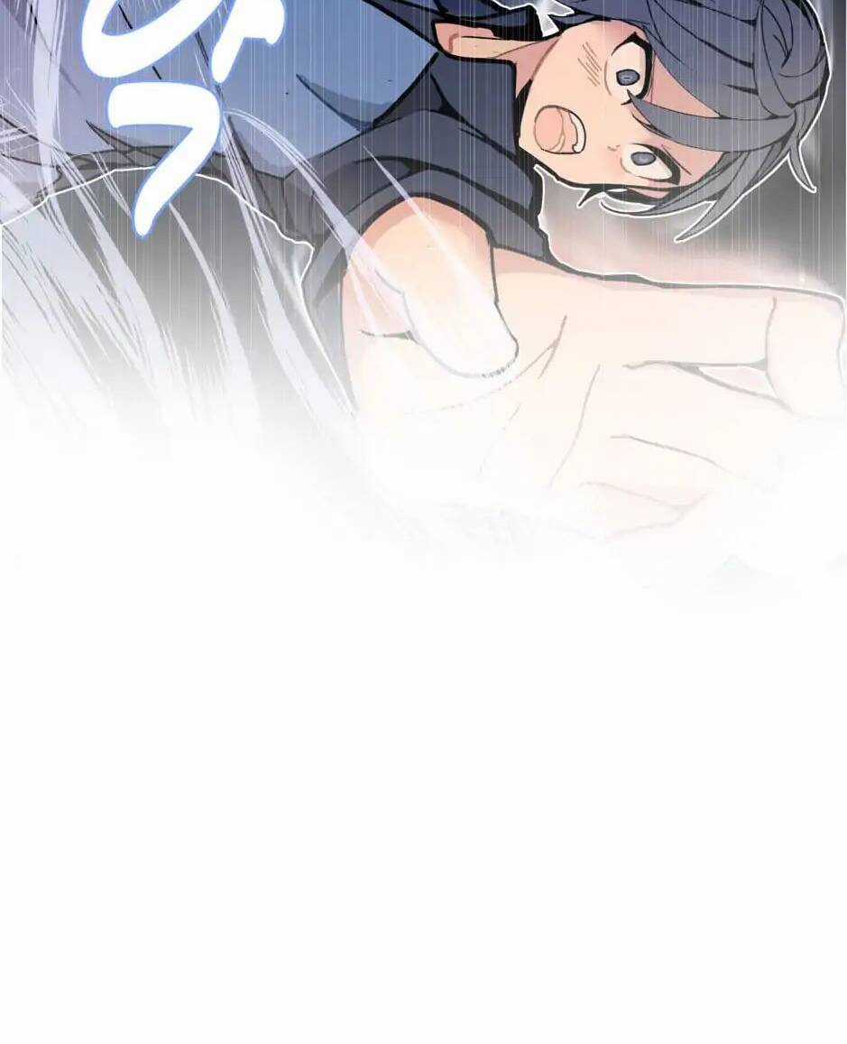 The Dead King Chapter 1 trang 31