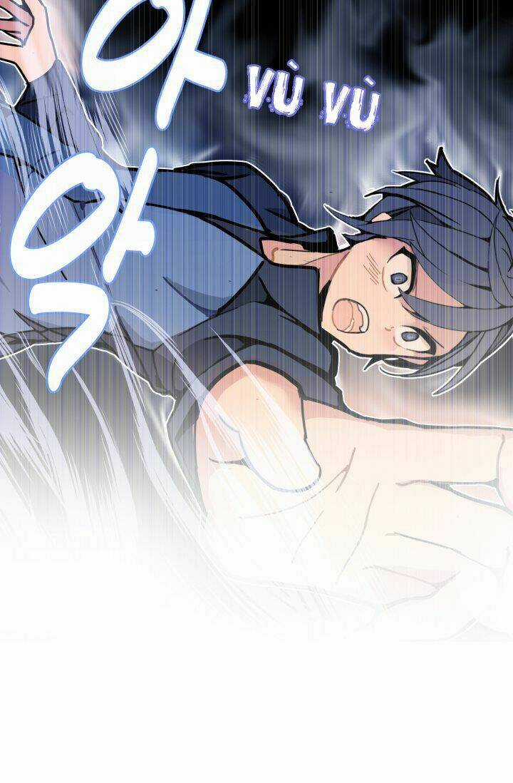 The Dead King Chapter 10 trang 32