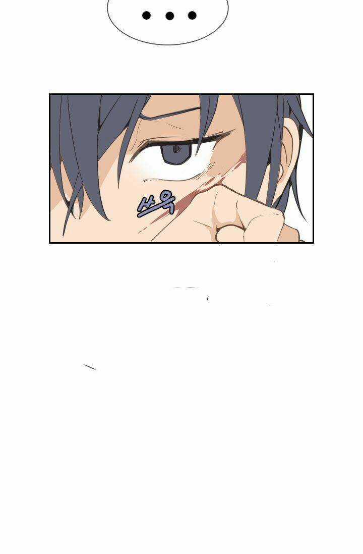 The Dead King Chapter 10 trang 37