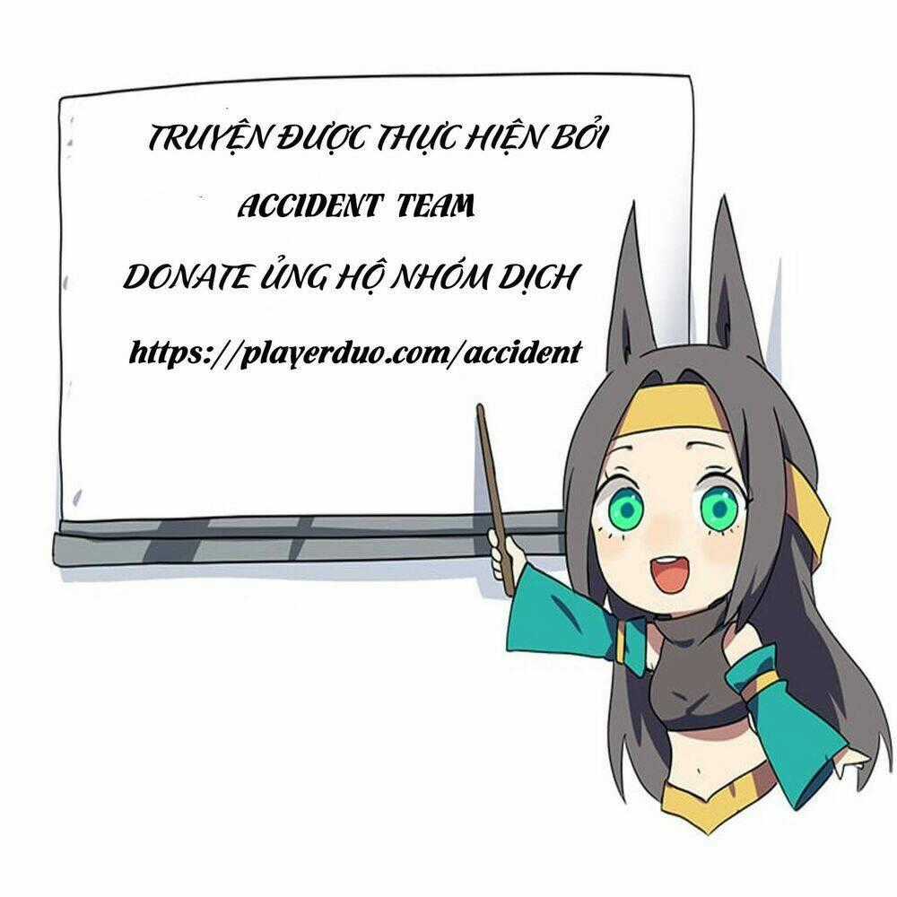 The Dead King Chapter 10 trang 39