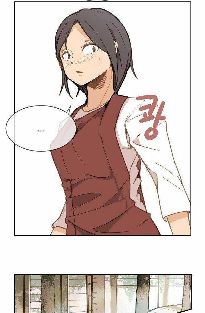 The Dead King Chapter 11 trang 15