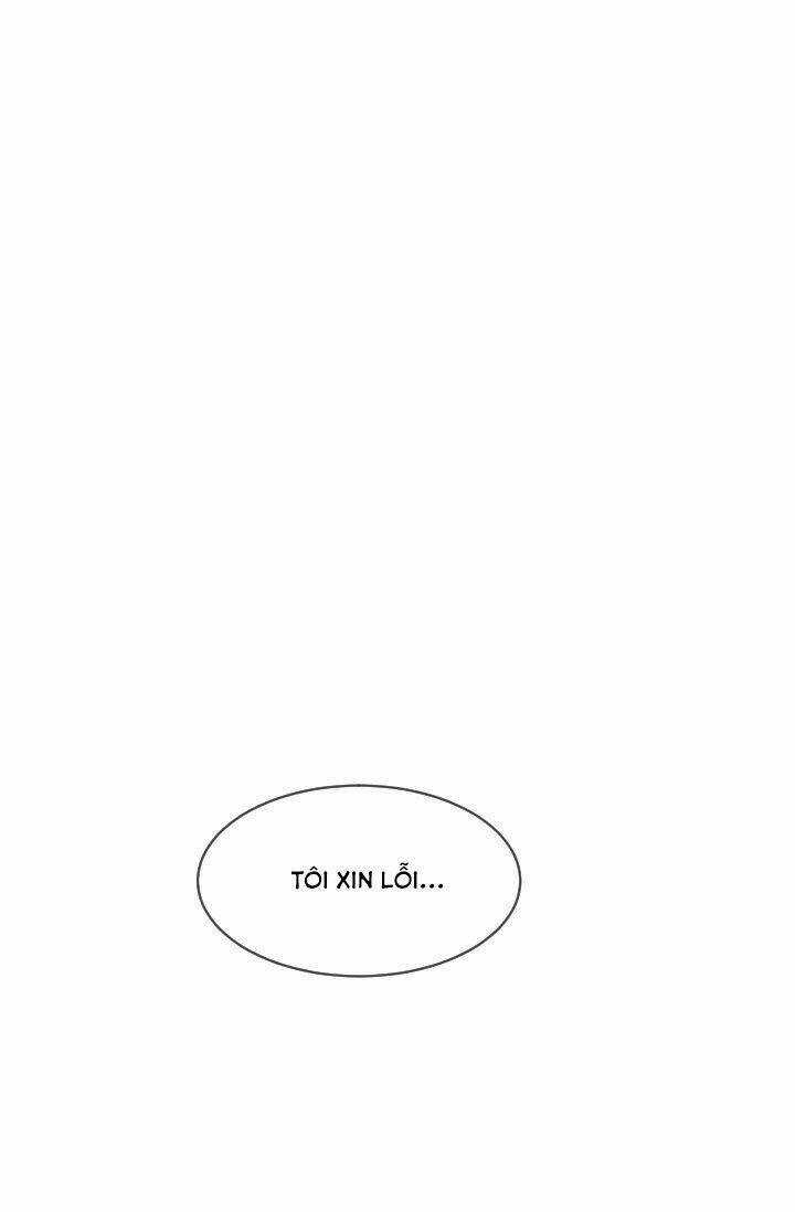 The Dead King Chapter 11 trang 20