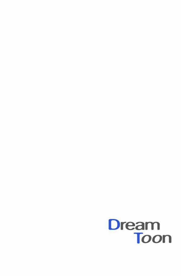 The Dead King Chapter 11 trang 31