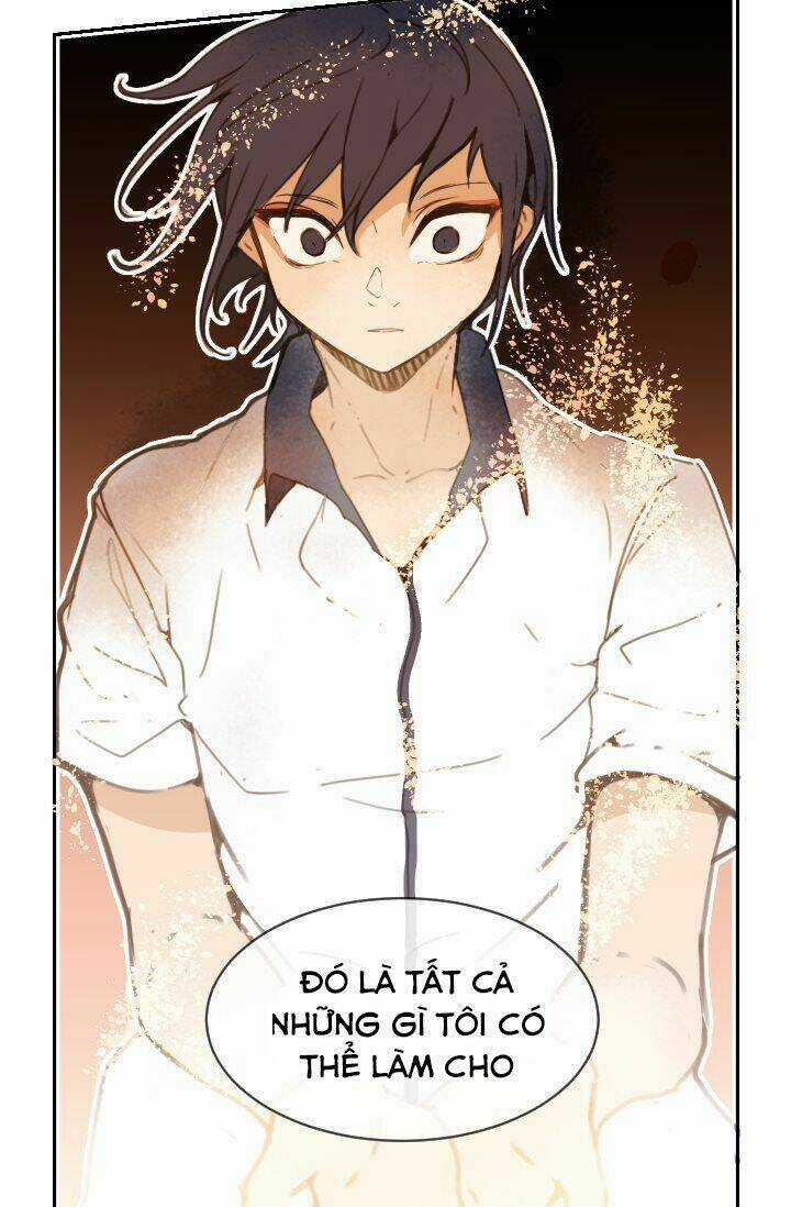 The Dead King Chapter 13 trang 19