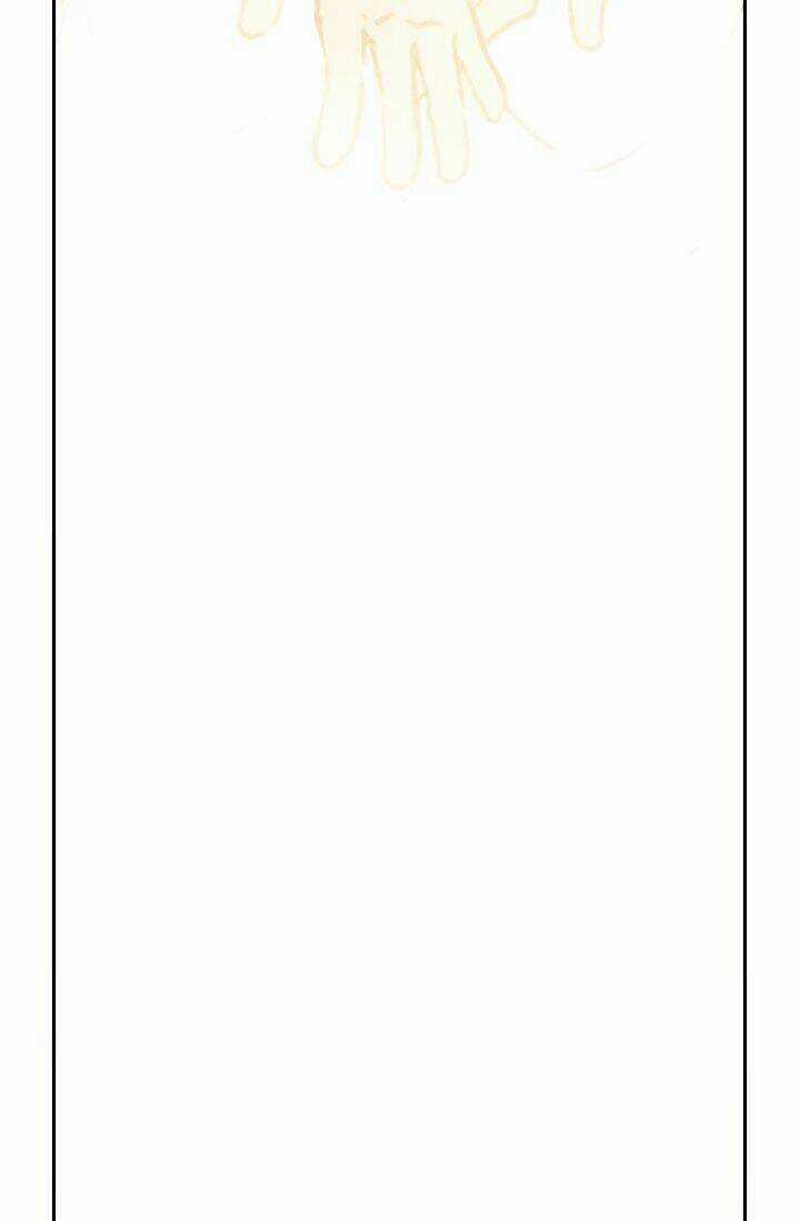 The Dead King Chapter 13 trang 20