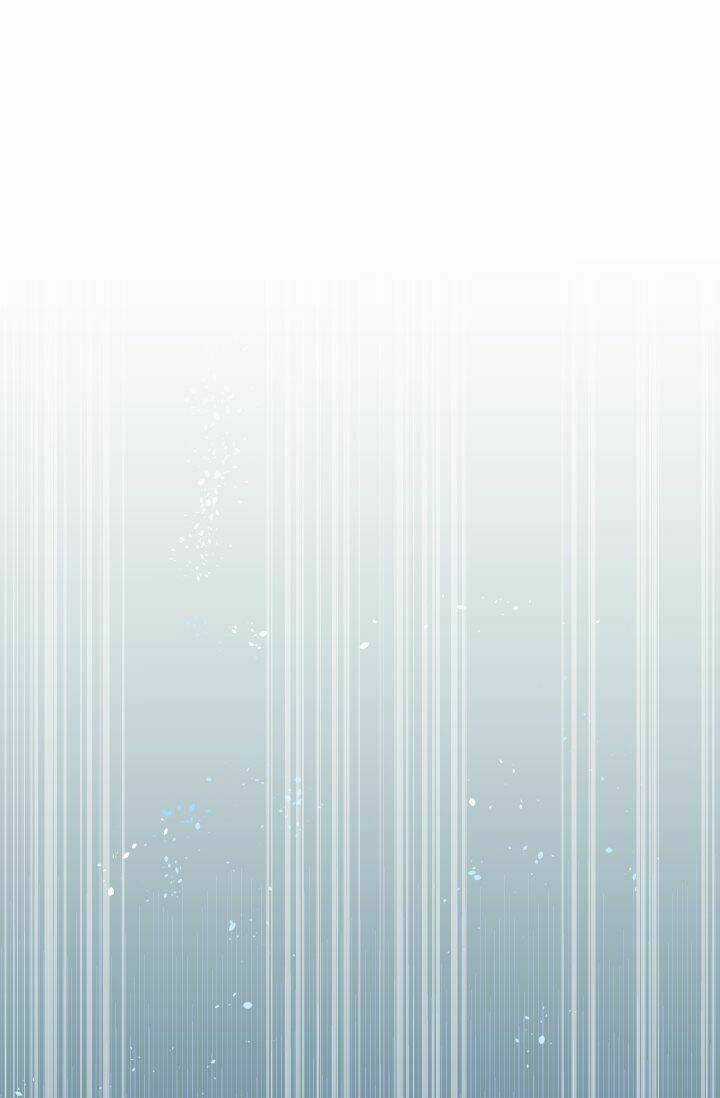 The Dead King Chapter 13 trang 27