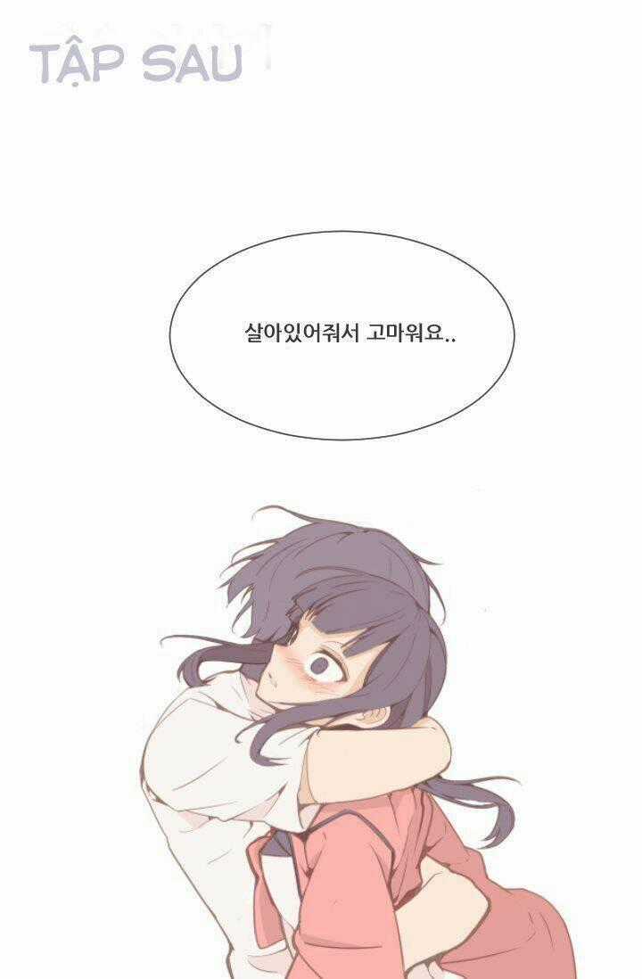 The Dead King Chapter 13 trang 34