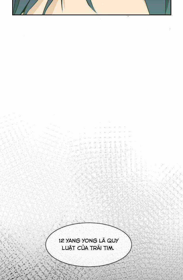 The Dead King Chapter 13 trang 9