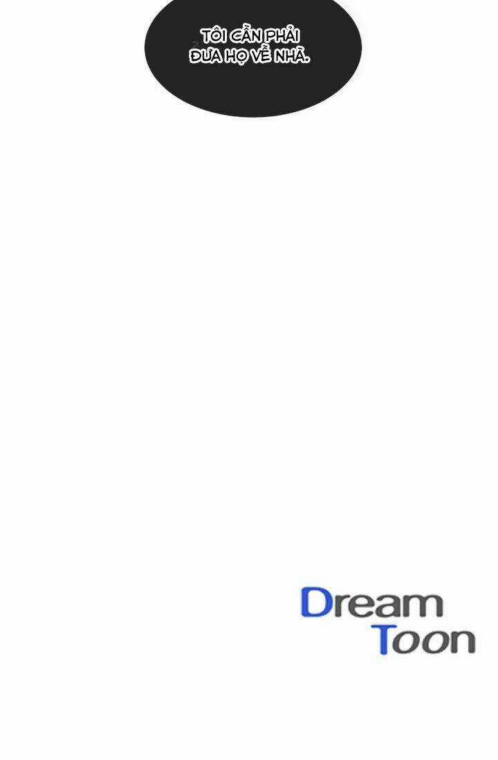 The Dead King Chapter 14 trang 33