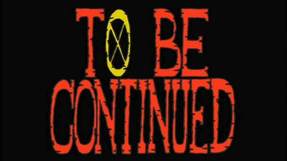 The Dead King Chapter 3 trang 44