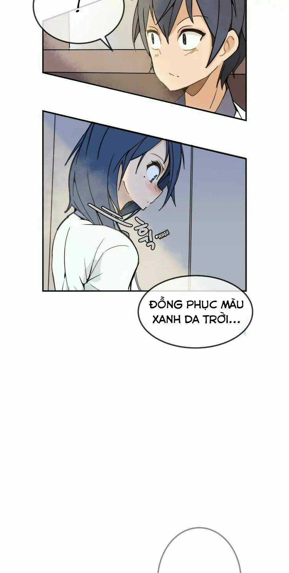 The Dead King Chapter 4 trang 13