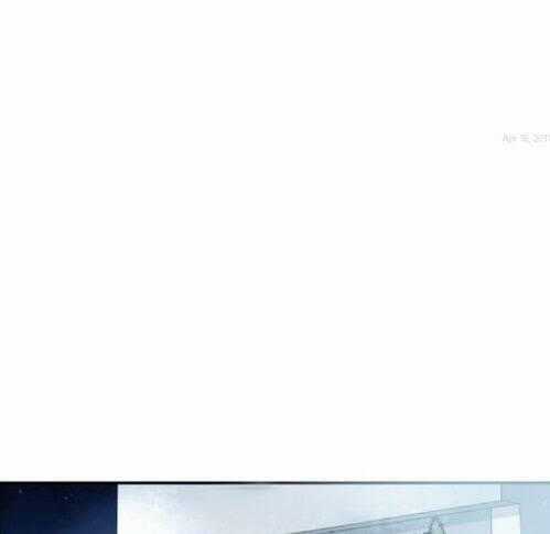 The Dead King Chapter 54 trang 1
