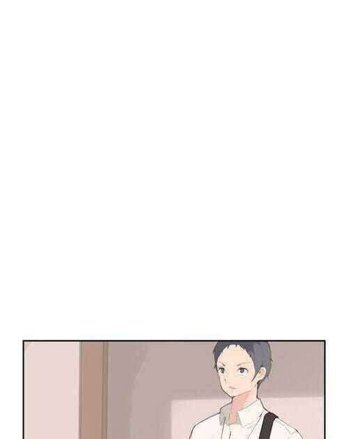 The Dead King Chapter 57 trang 1