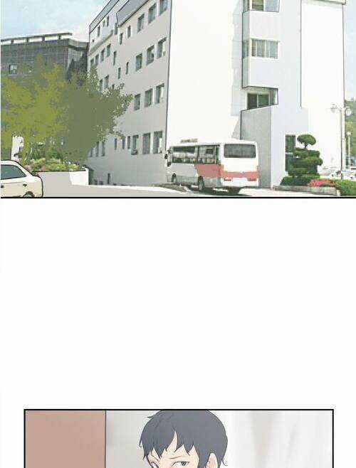 The Dead King Chapter 59 trang 17