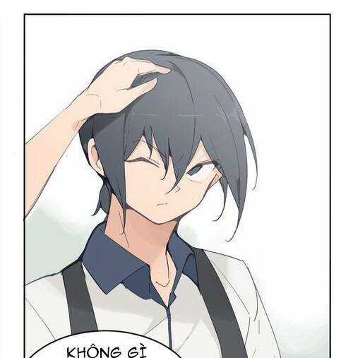 The Dead King Chapter 59 trang 24