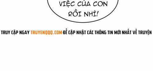 The Dead King Chapter 59 trang 26