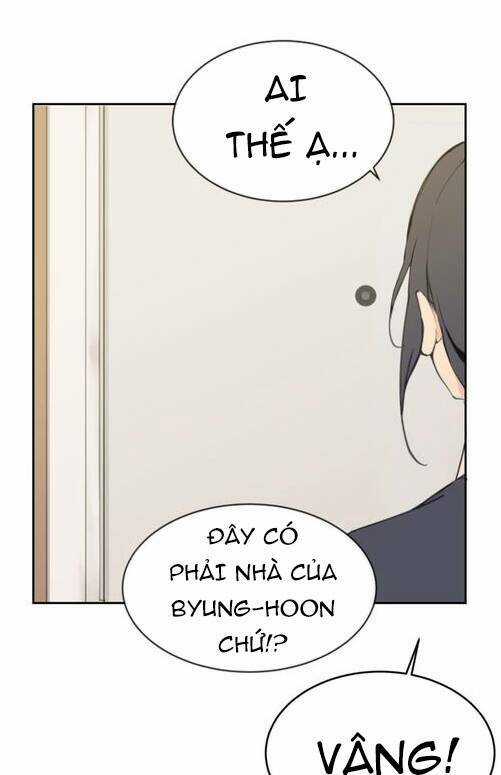 The Dead King Chapter 59 trang 44