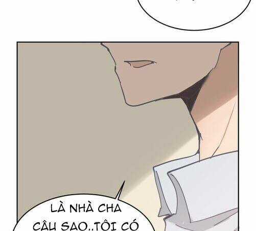 The Dead King Chapter 59 trang 45