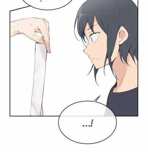 The Dead King Chapter 59 trang 50