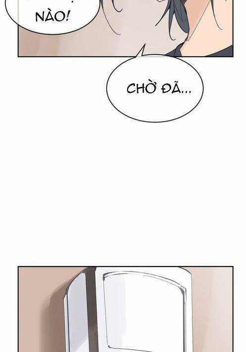 The Dead King Chapter 59 trang 57