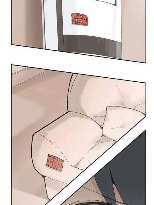 The Dead King Chapter 59 trang 58