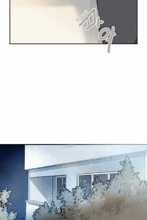 The Dead King Chapter 60 trang 13