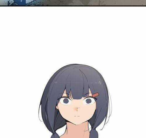 The Dead King Chapter 60 trang 14