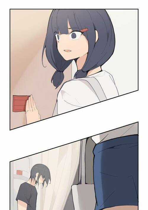 The Dead King Chapter 60 trang 16