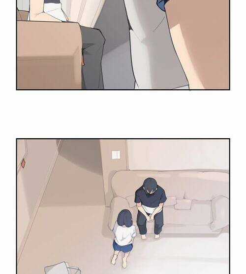 The Dead King Chapter 60 trang 17