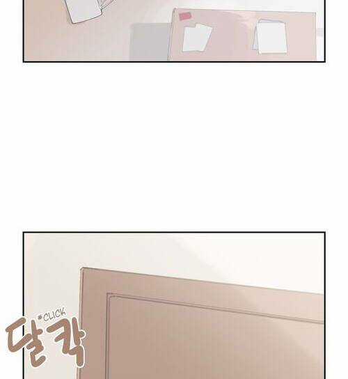 The Dead King Chapter 60 trang 18